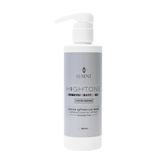 MASCARILLA HIGHTONE  COLOR CONTRA NARANJA